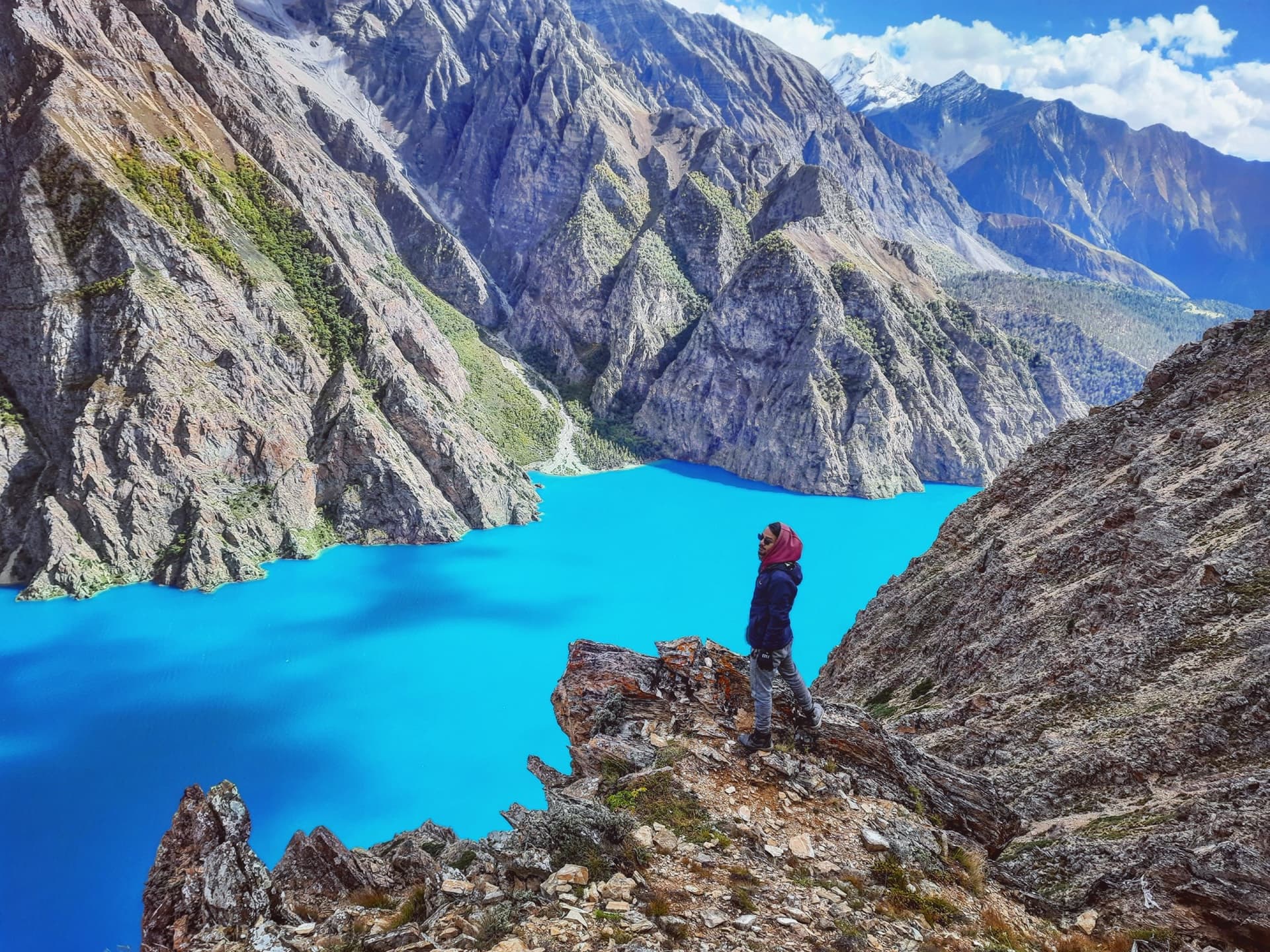 dolpa 1
